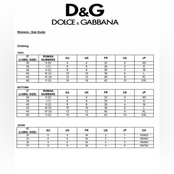 Dolce & Gabbana Corduroy Pants Culotte Trouser Wide Leg Tan Brown Women’s Size 4 - Picture 12 of 13